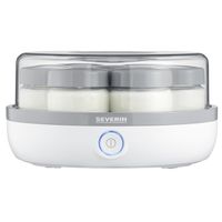Severin Yoghurt Maker